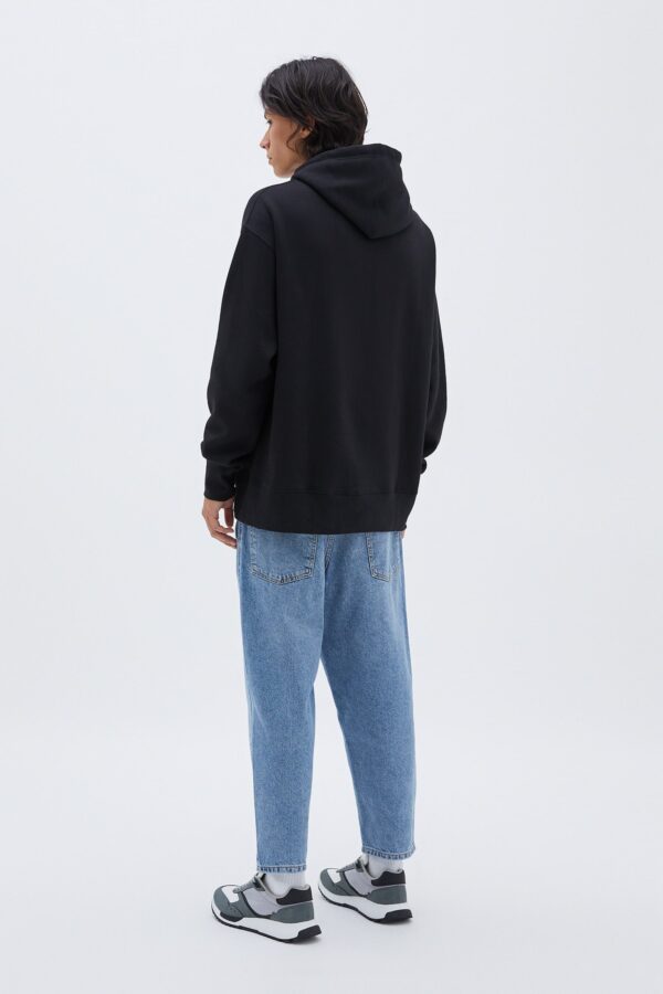 Pouch Pocket Hoodie - Image 2