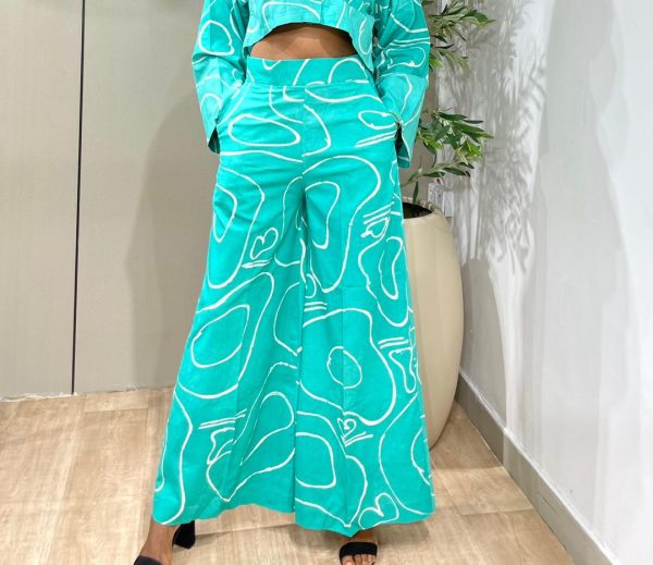 The VA-MILA Set - Image 4