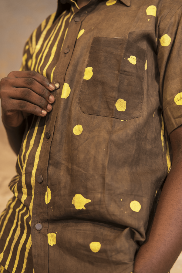 The VA-OBA Set - Image 3