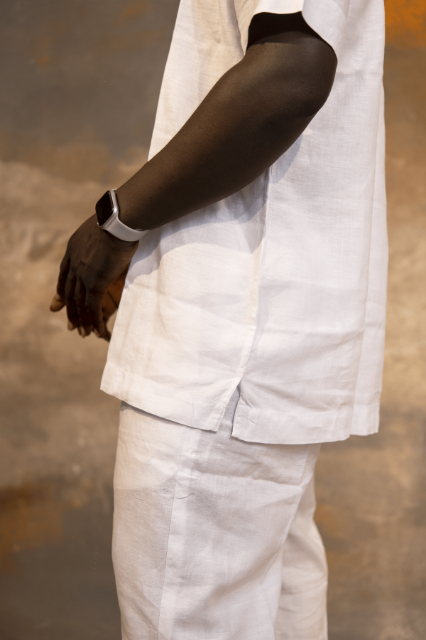 The VA OLA Set - Image 4
