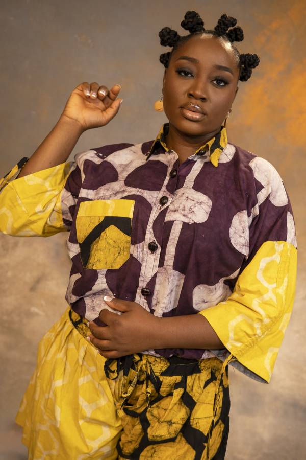 The VA-RAZZI Set - Image 5