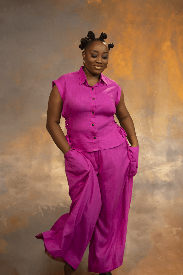 The VA-ANIKE Set