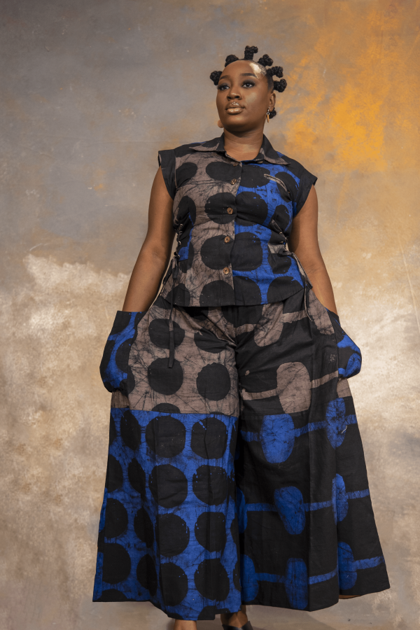 The VA-ANIKE Set - Image 7