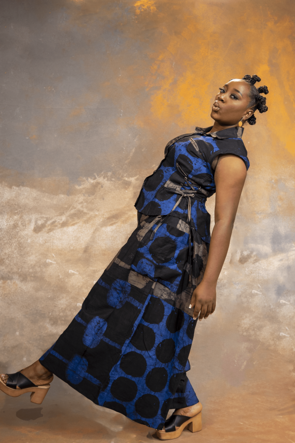 The VA-ANIKE Set - Image 5