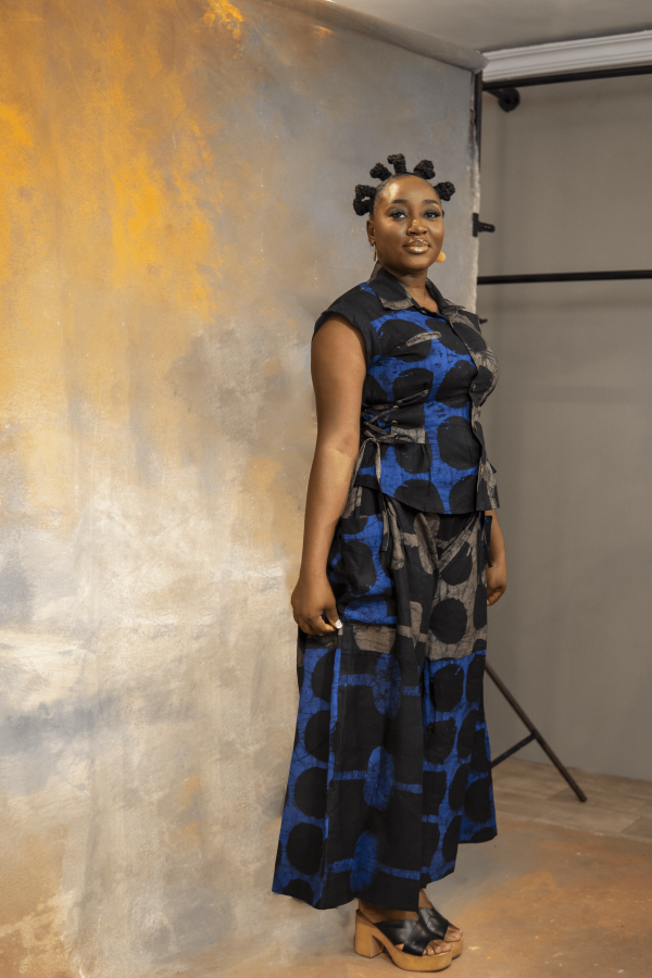 The VA-ANIKE Set - Image 3
