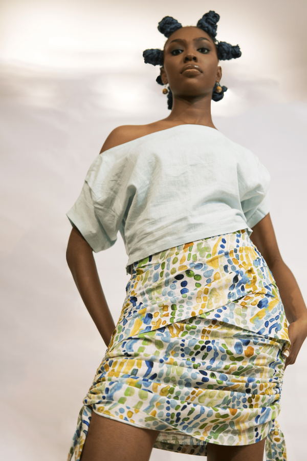 The VA-ARA Set - Image 4