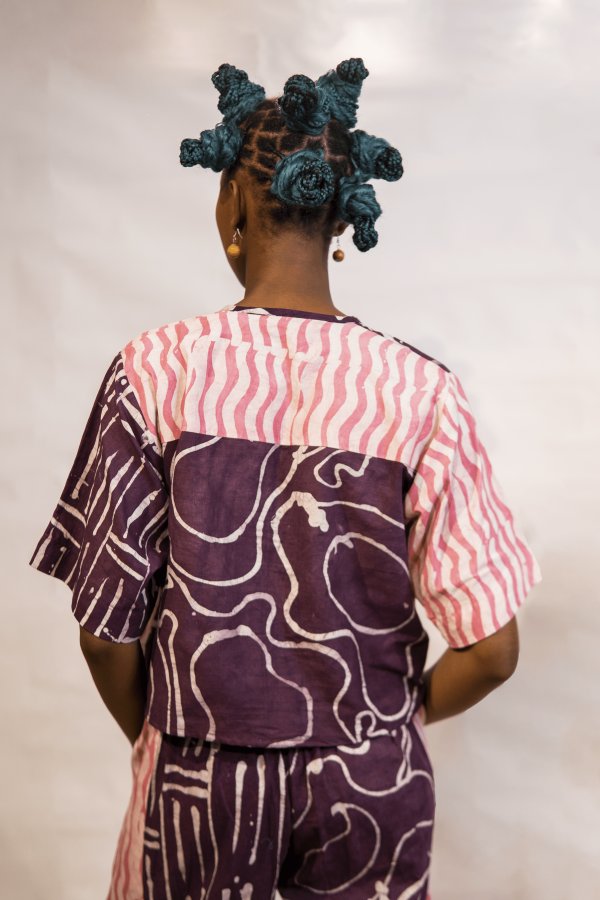 The VA-AJOKE Set - Image 4