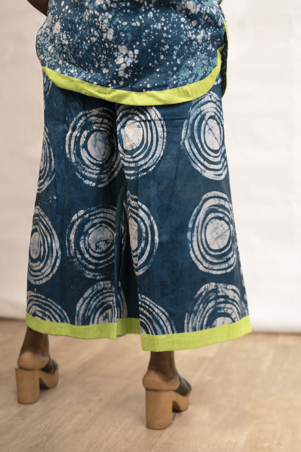 The VA Harmony Set - Image 4