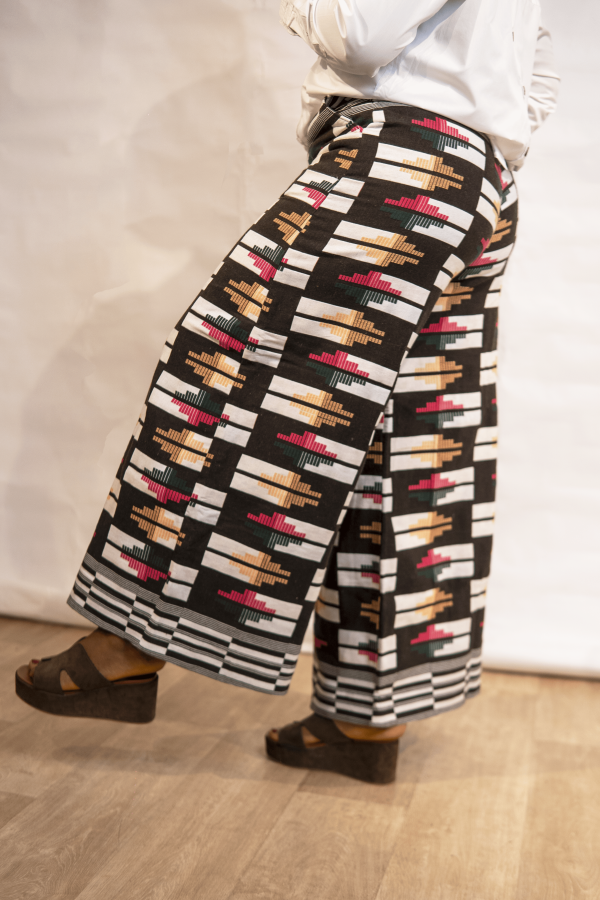 The VA-ASA Set - Image 2