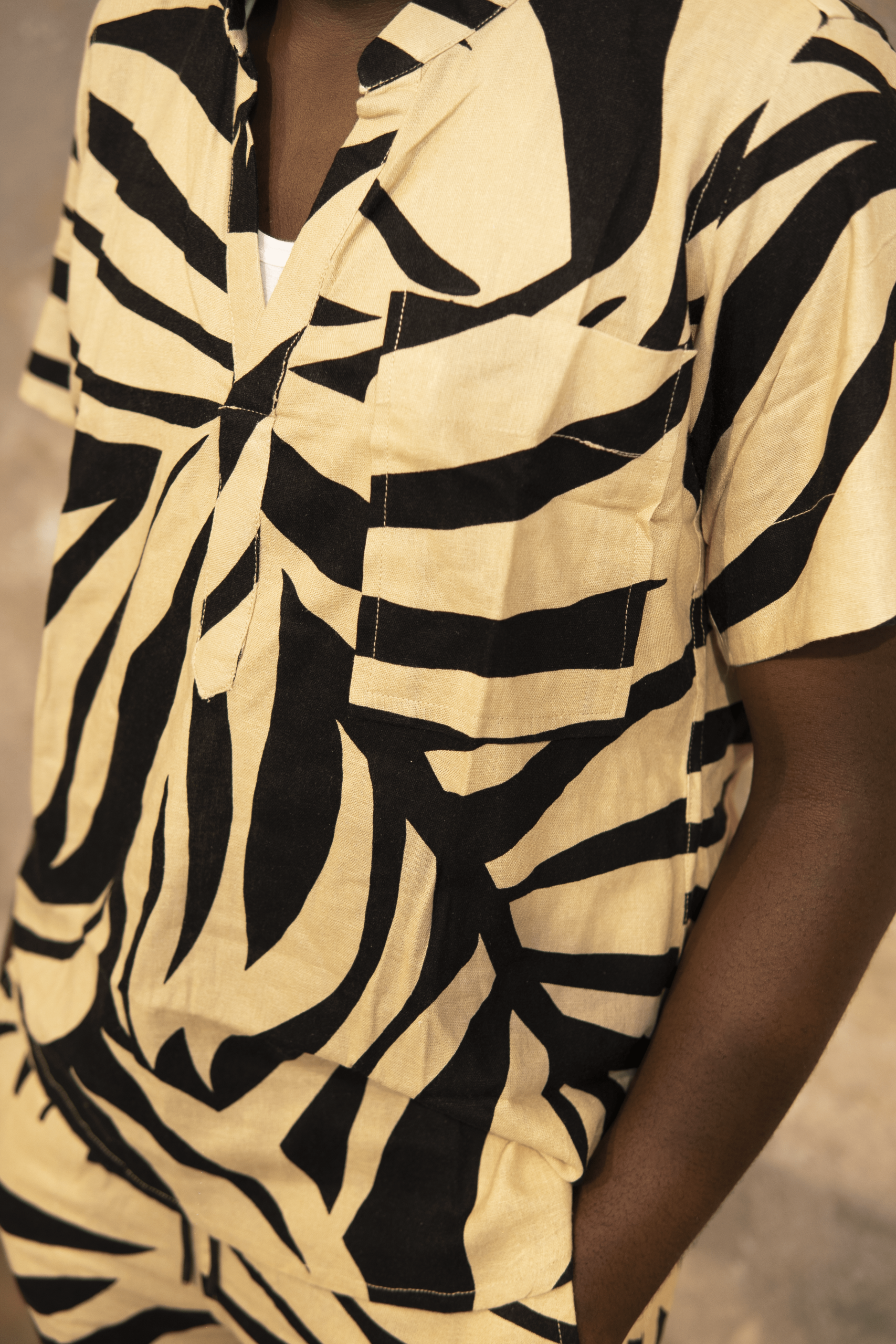 The VA LAMI Set - Image 5