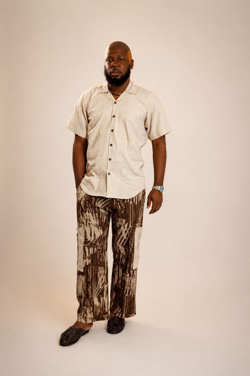 The LEON Set