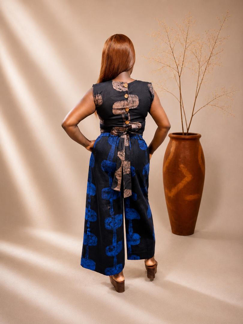 The ANIKE Set 3 - Image 3
