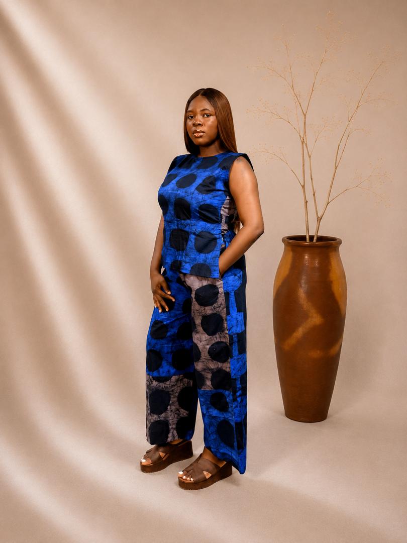 The ANIKE Set 3 - Image 2