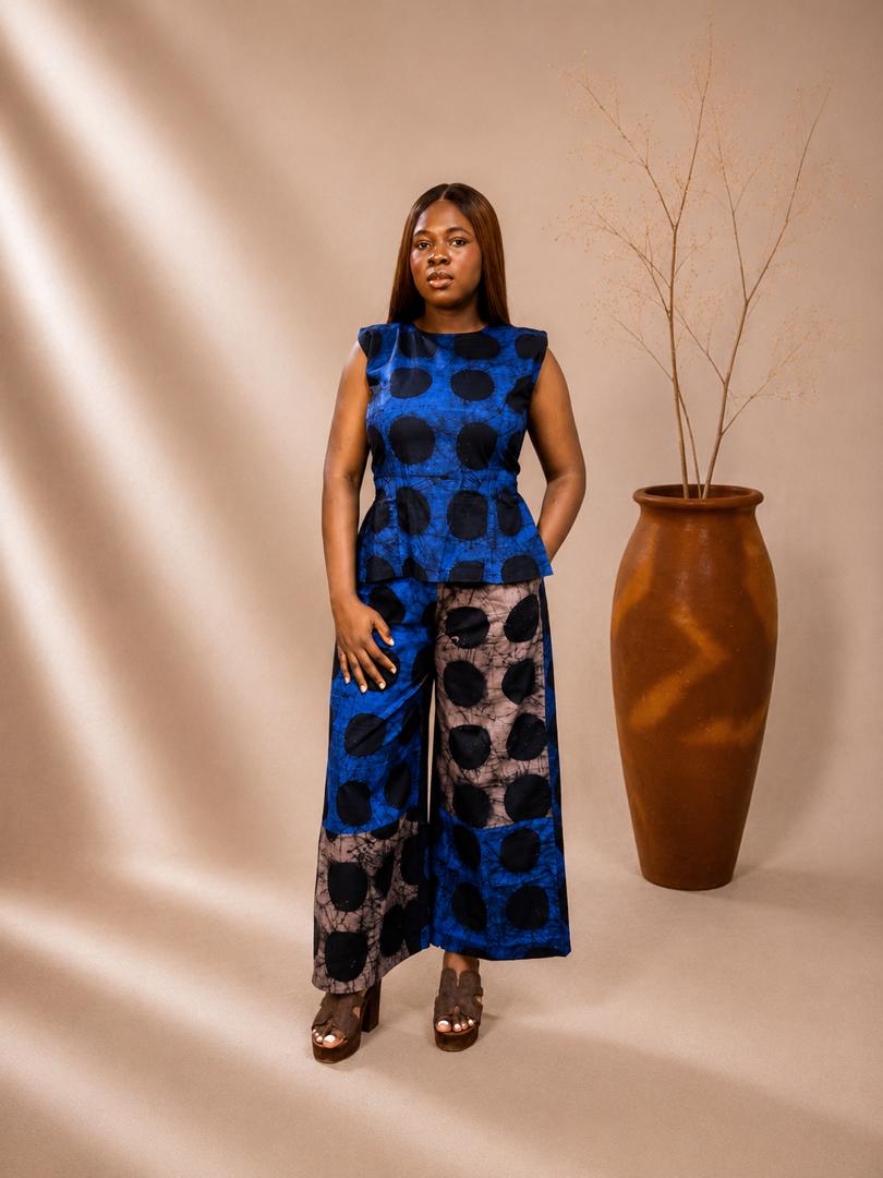The ANIKE Set 3 - Image 4