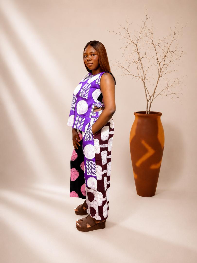 The ANIKE Set 3 - Image 6