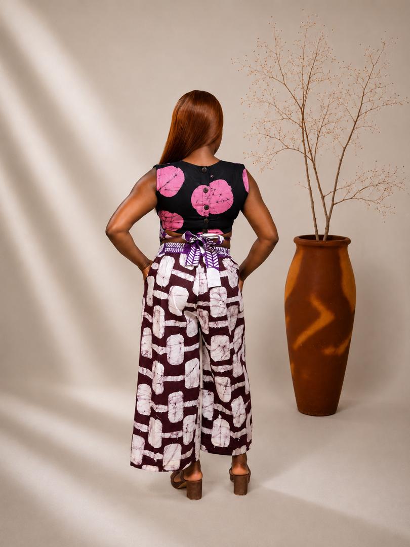 The ANIKE Set 3 - Image 5