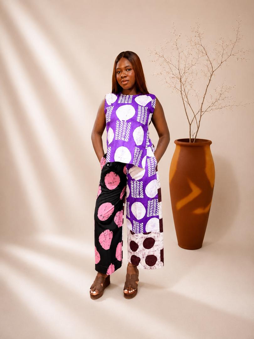 The ANIKE Set 3 - Image 7