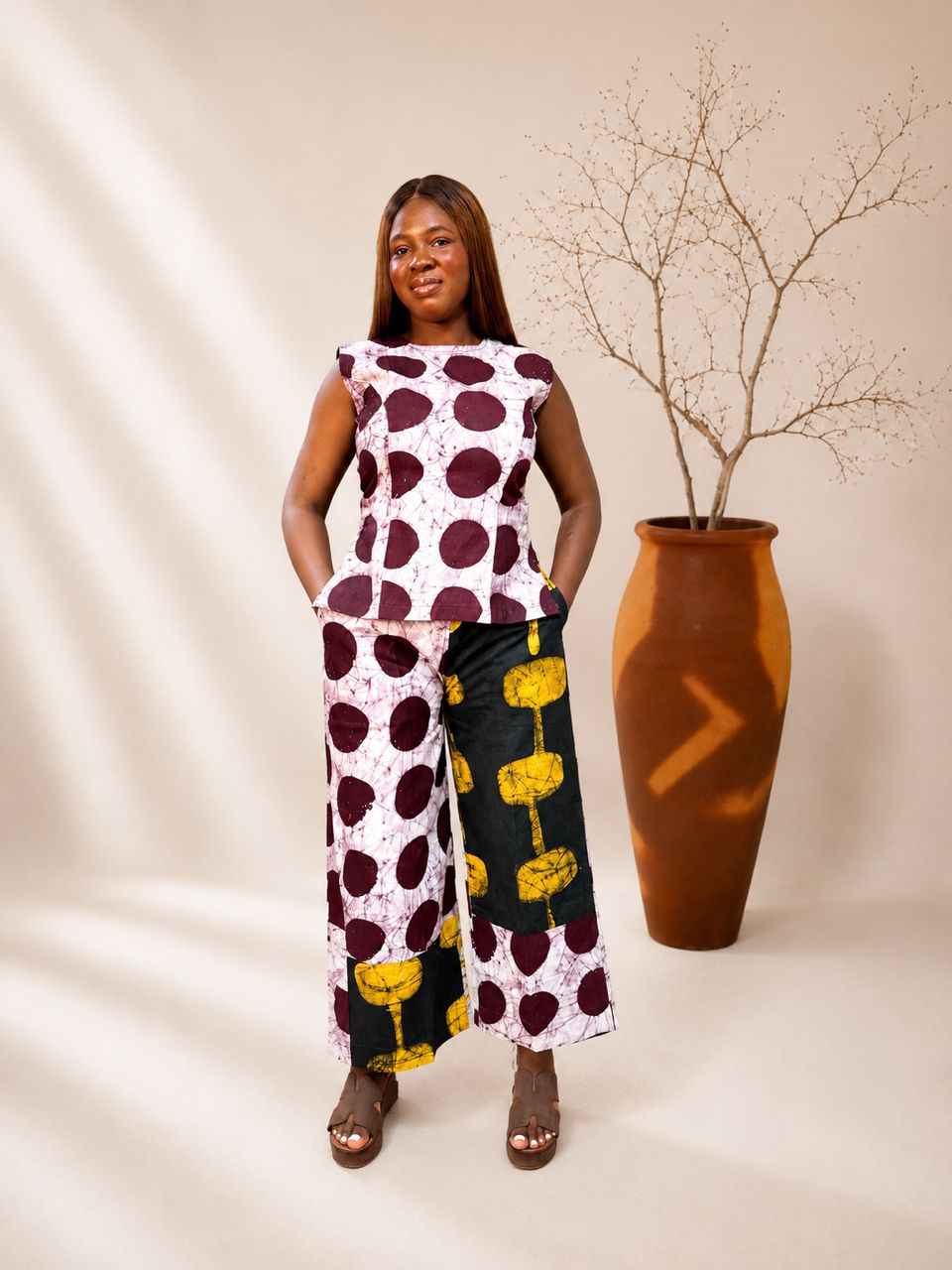 The ANIKE Set 2 - Image 4