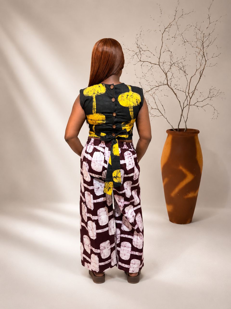 The ANIKE Set 2 - Image 3
