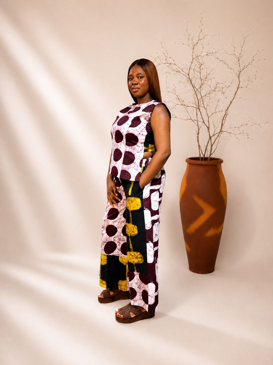 The ANIKE Set 2 - Image 2