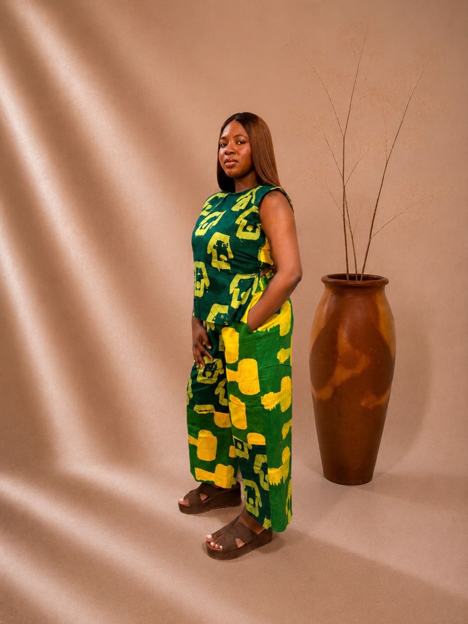 The ANIKE Set 2 - Image 7
