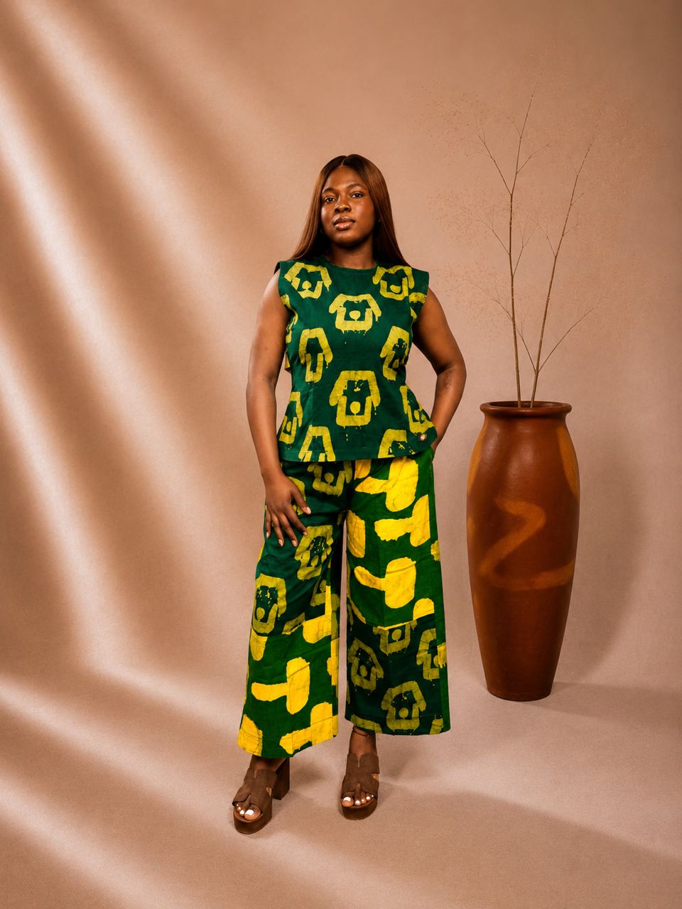 The ANIKE Set 2 - Image 6