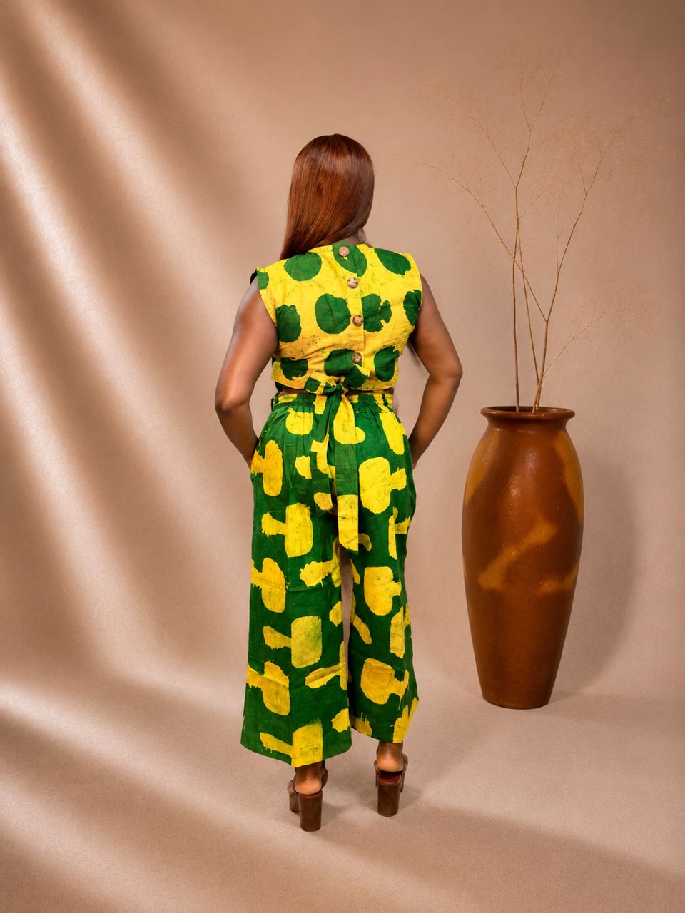 The ANIKE Set 2 - Image 5
